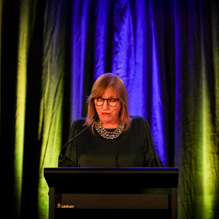 90th Anniversary (2017)