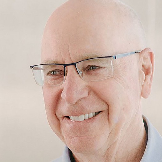 Sir Stephen Tindall