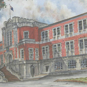 Takapuna Grammar School Historical Timeline