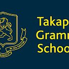 Fundraising Projects