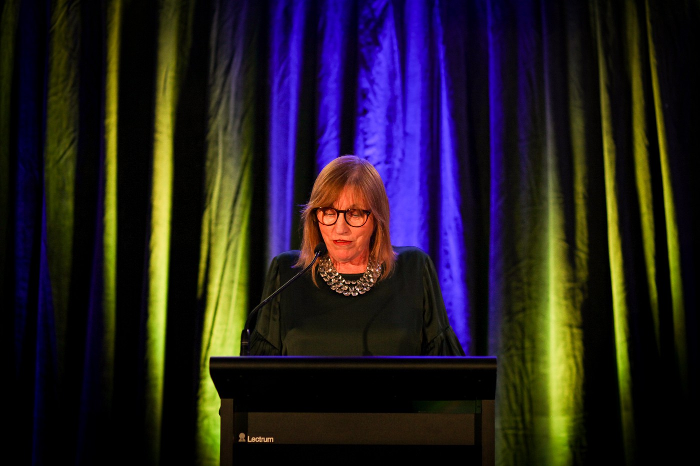 90th Anniversary (2017)