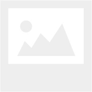 Good Progress Made - Auckland Star 26 August 1926